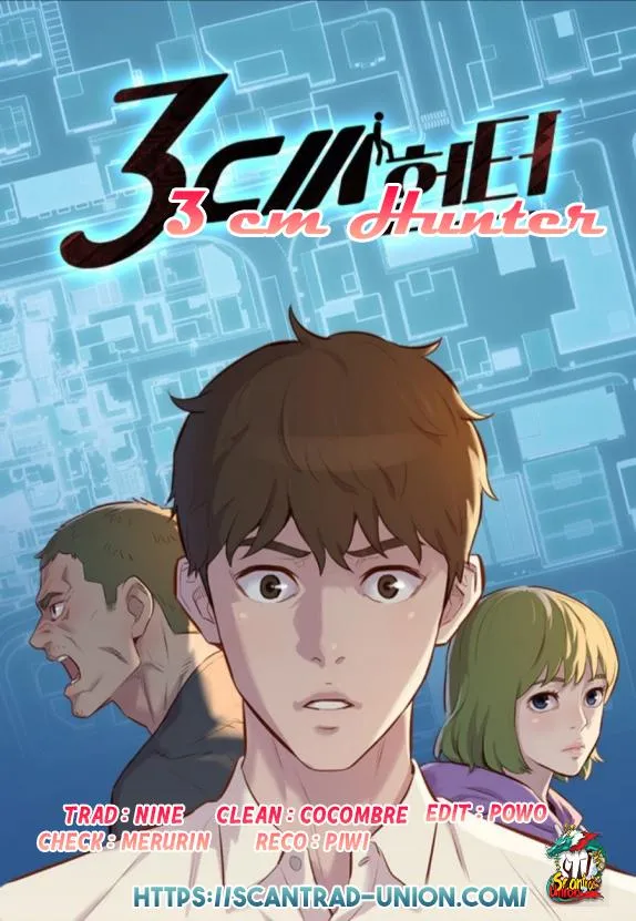 3CM Hunter - 26 - 65cd1b6869940.webp