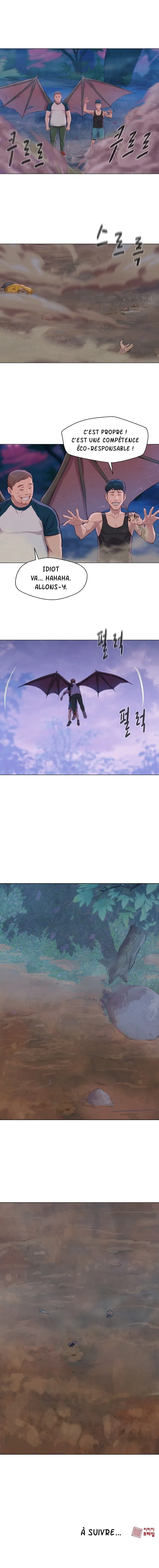 3CM Hunter - 43 - 65cd1c011205e.webp