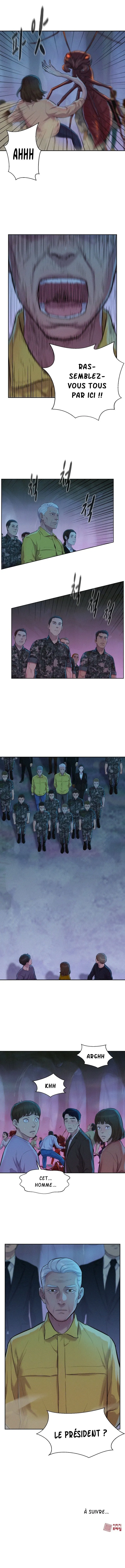 3CM Hunter - 52 - 65cd1c3911bd6.webp