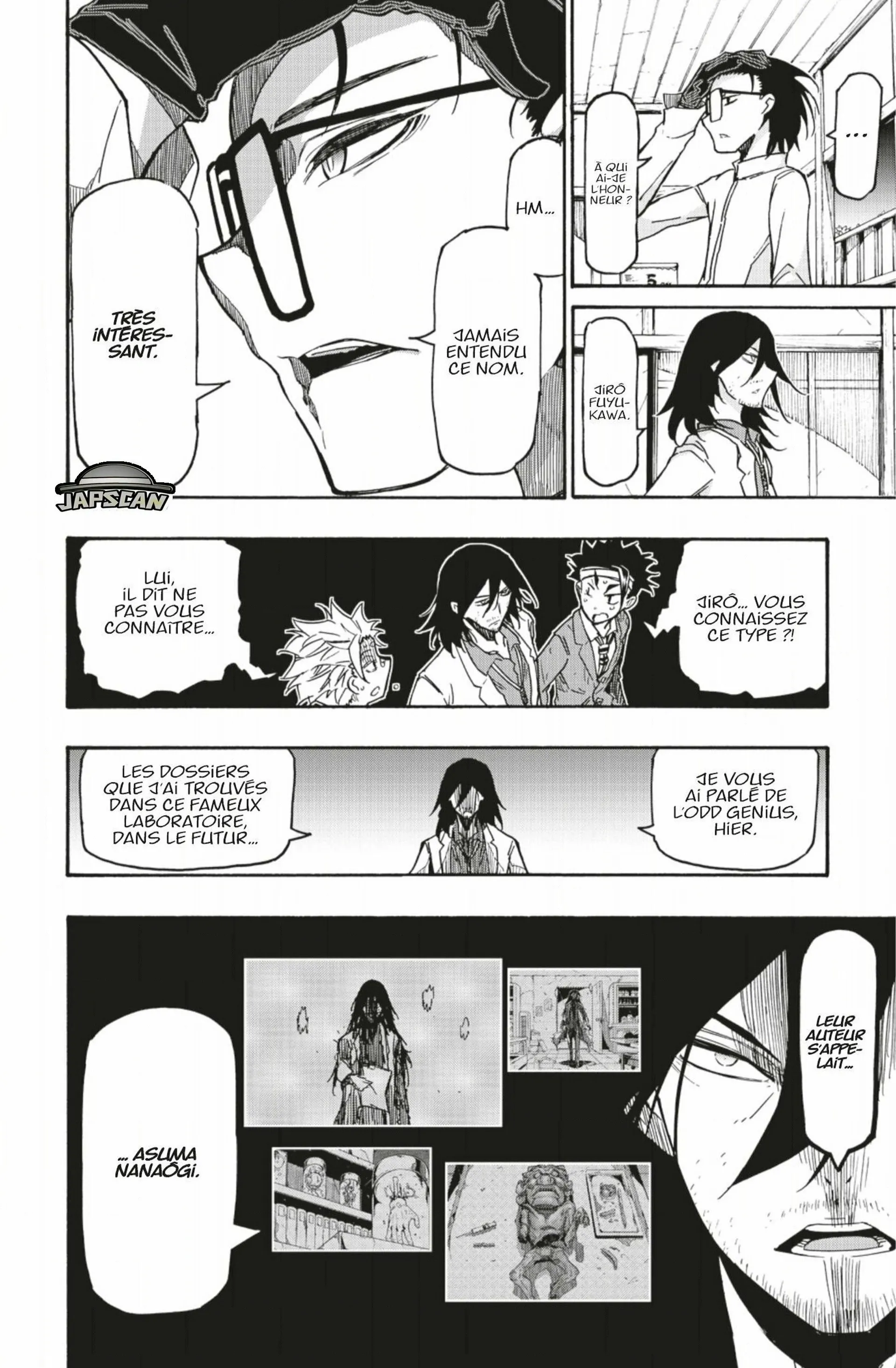 5 Minutes Forward - 26 - 65cd1ecbd43fe.webp