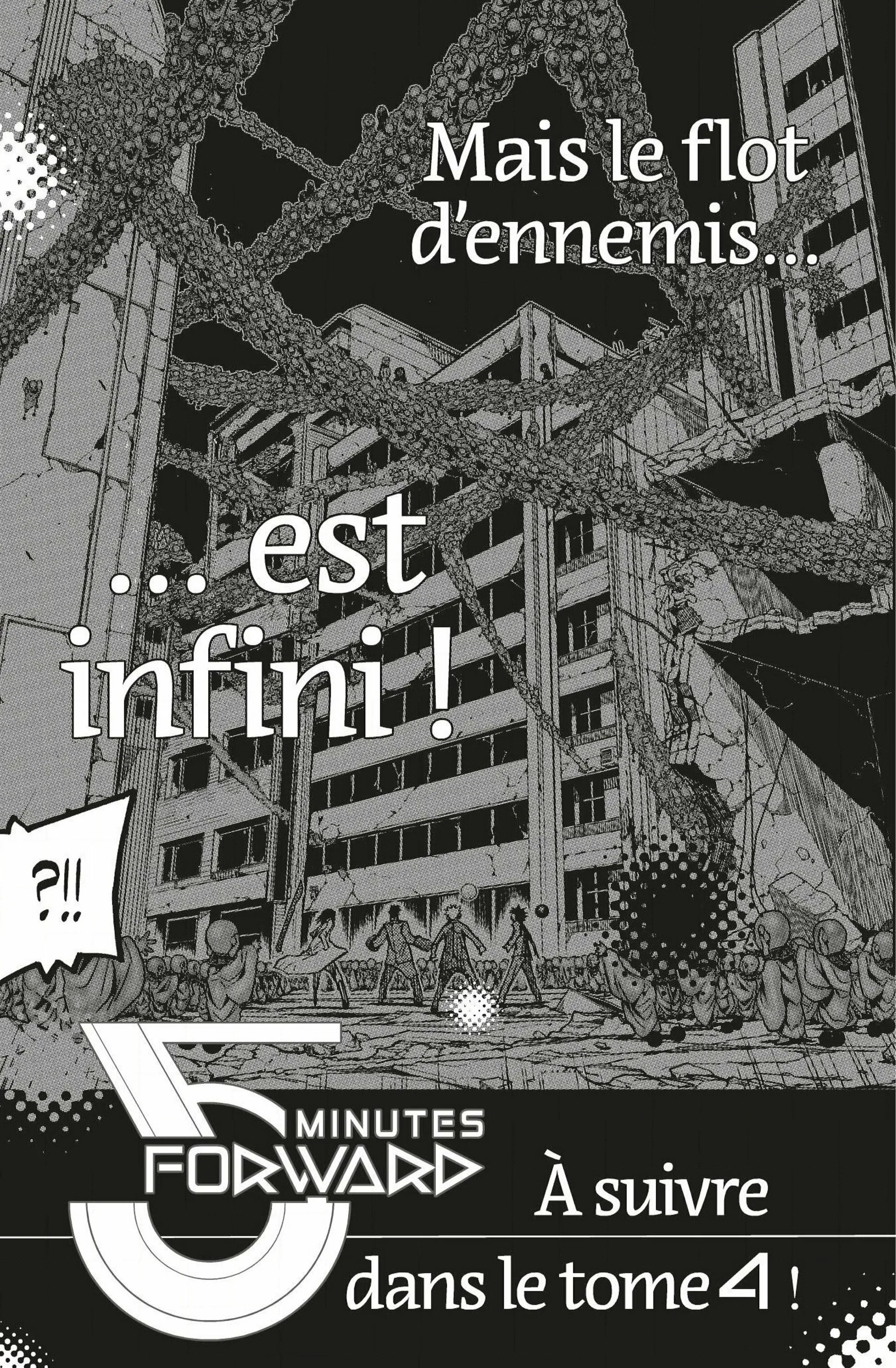 5 Minutes Forward - 26 - 65cd1ed93a440.webp