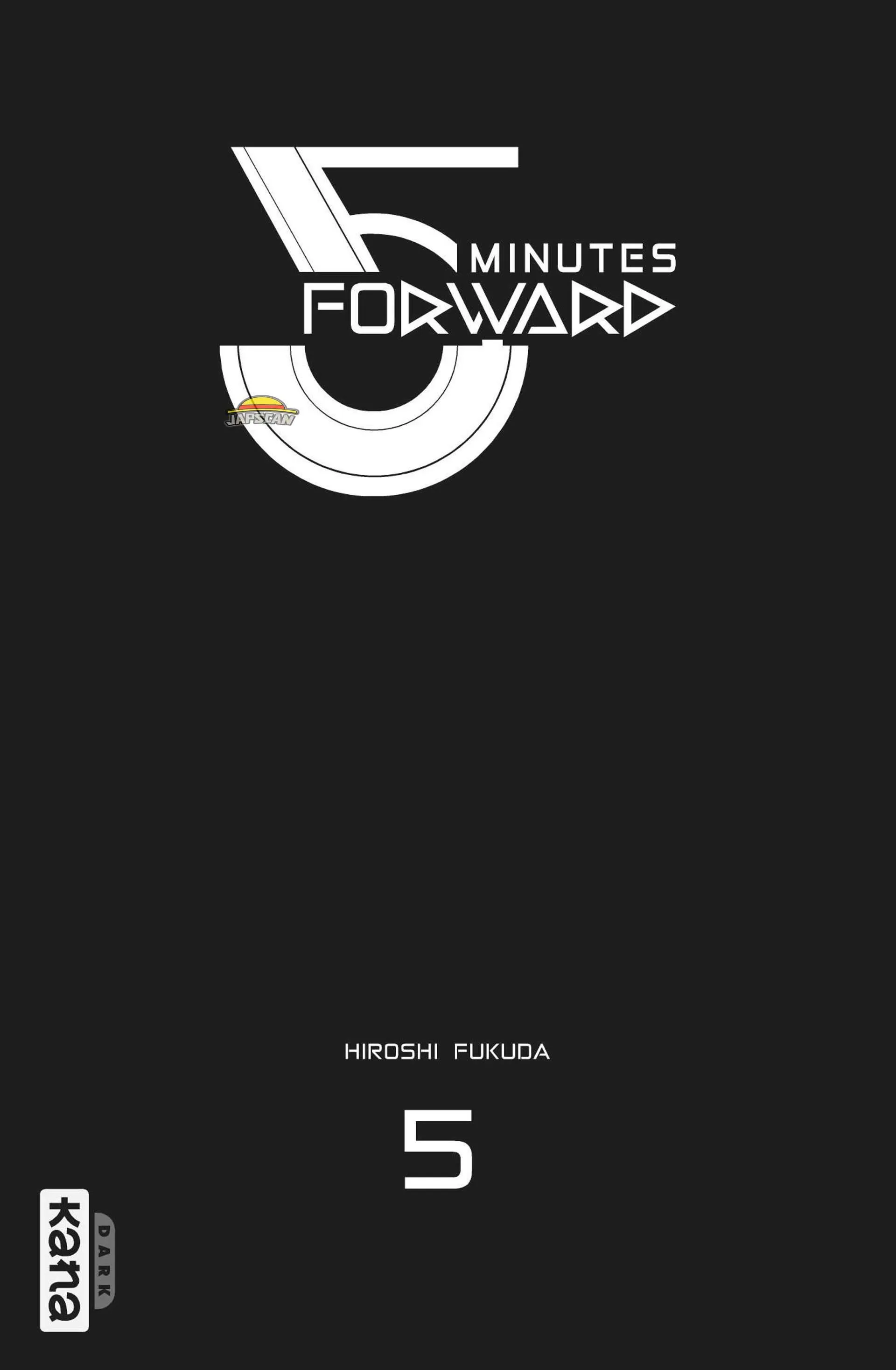 5 Minutes Forward - 37 - 67d7977a4d610.webp