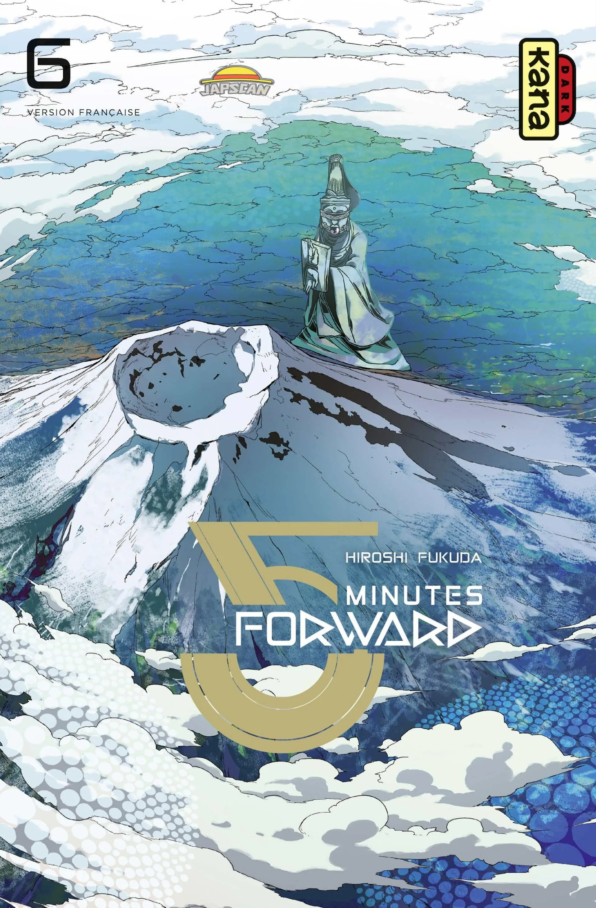 5 Minutes Forward - 47 - 67d79812a30a9.webp