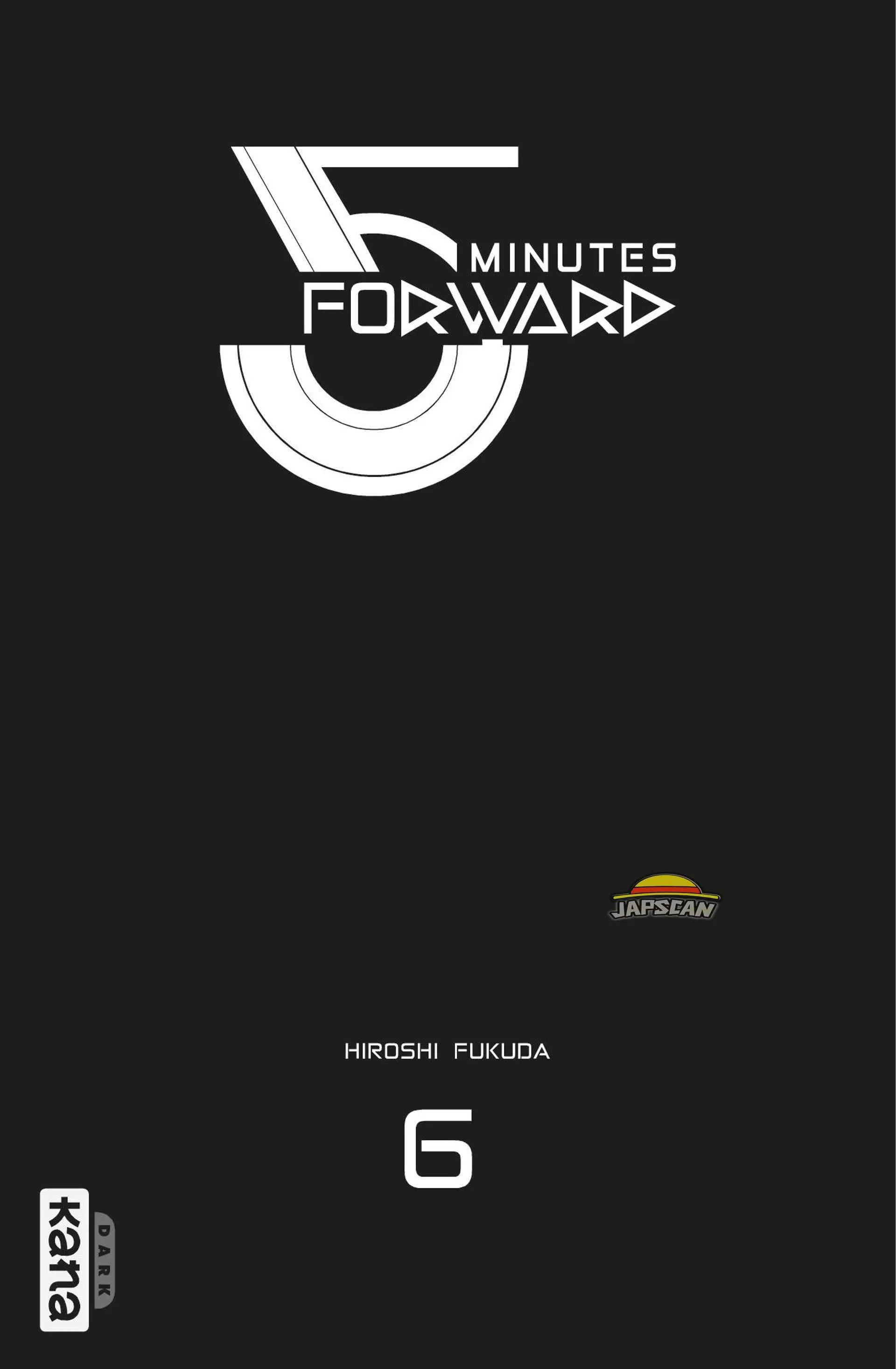 5 Minutes Forward - 47 - 67d798132bf27.webp