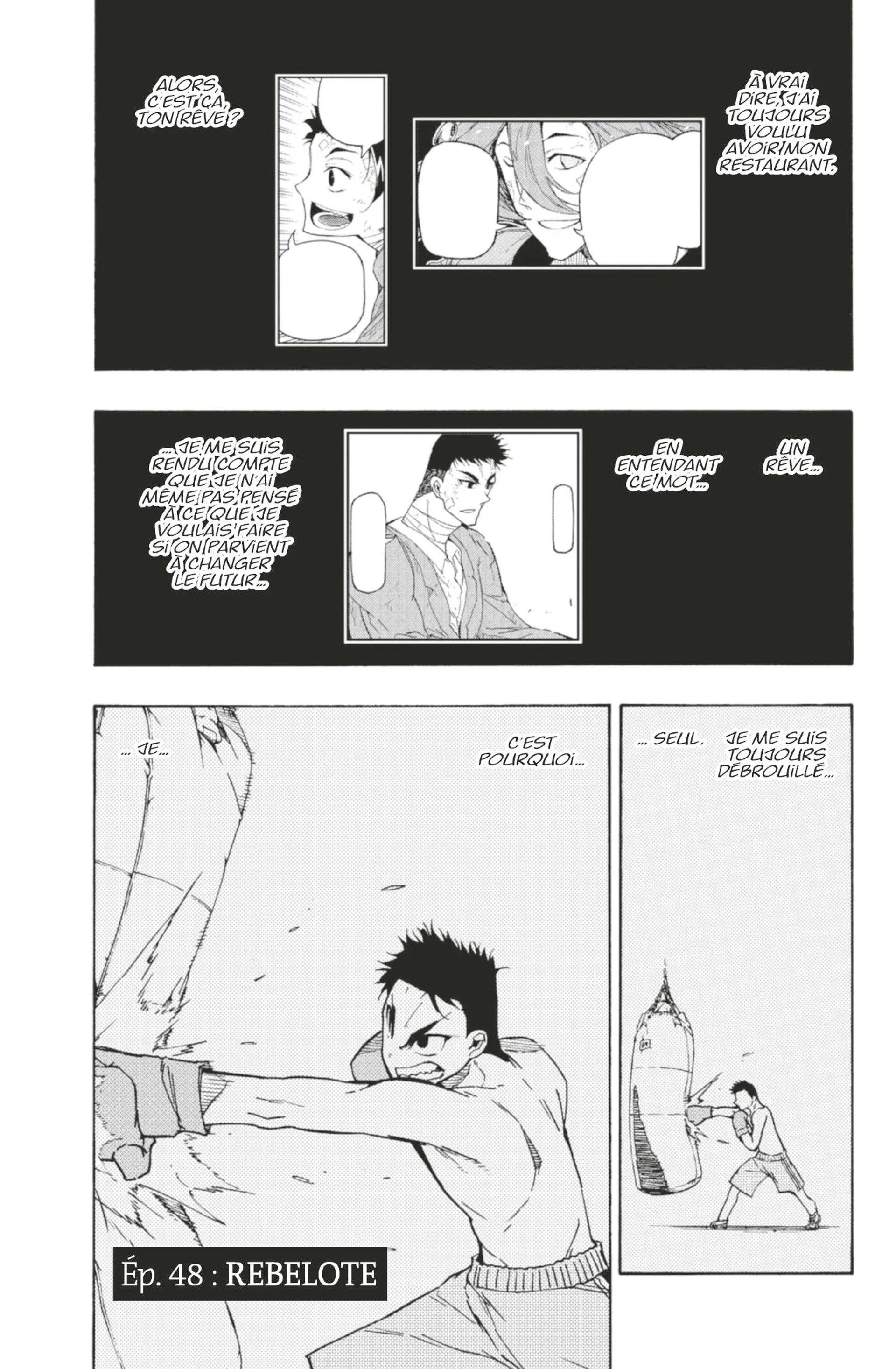 5 Minutes Forward - 49 - 67d798351883c.webp