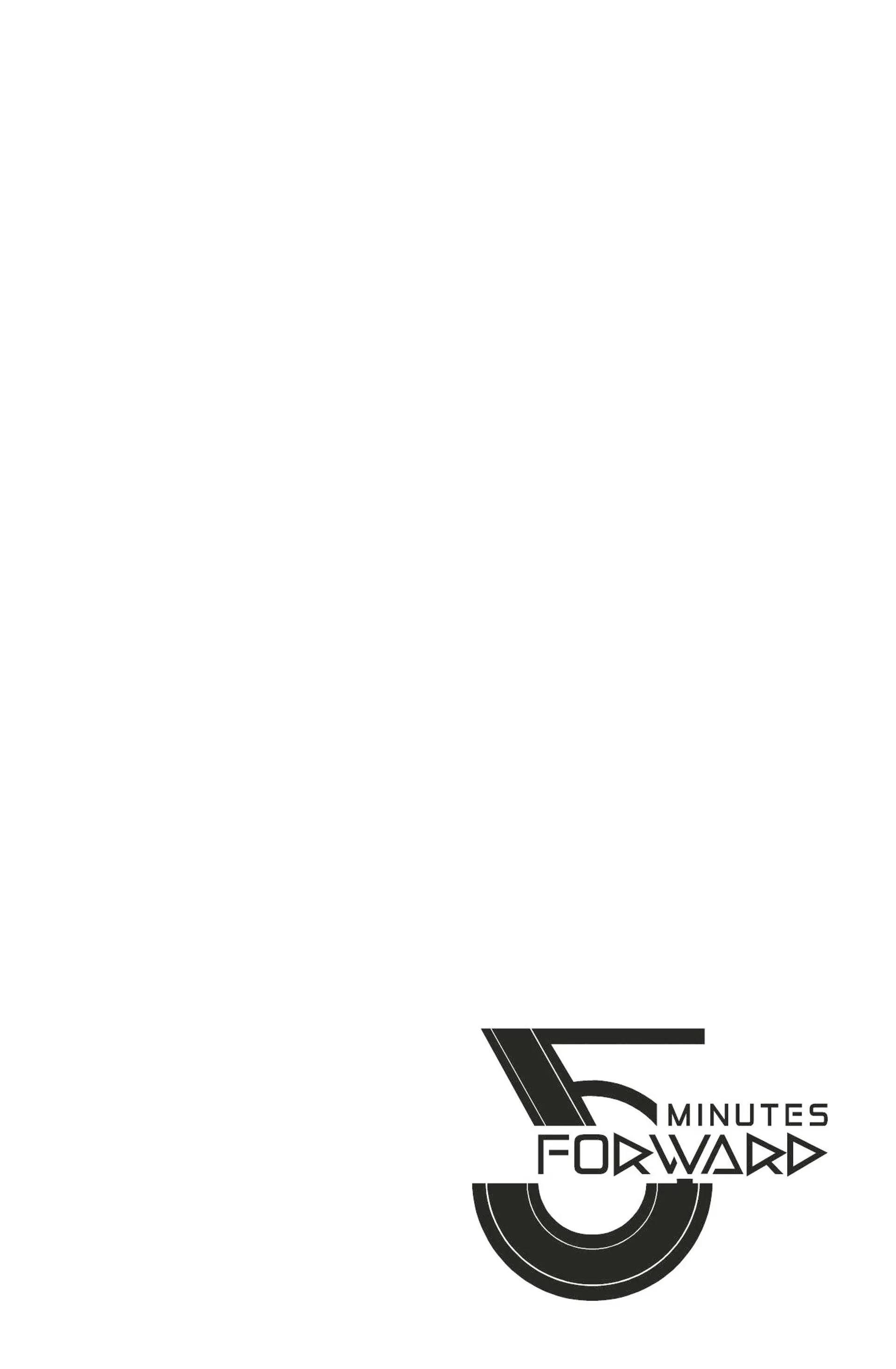 5 Minutes Forward - 59 - 67d798ce4ff90.webp