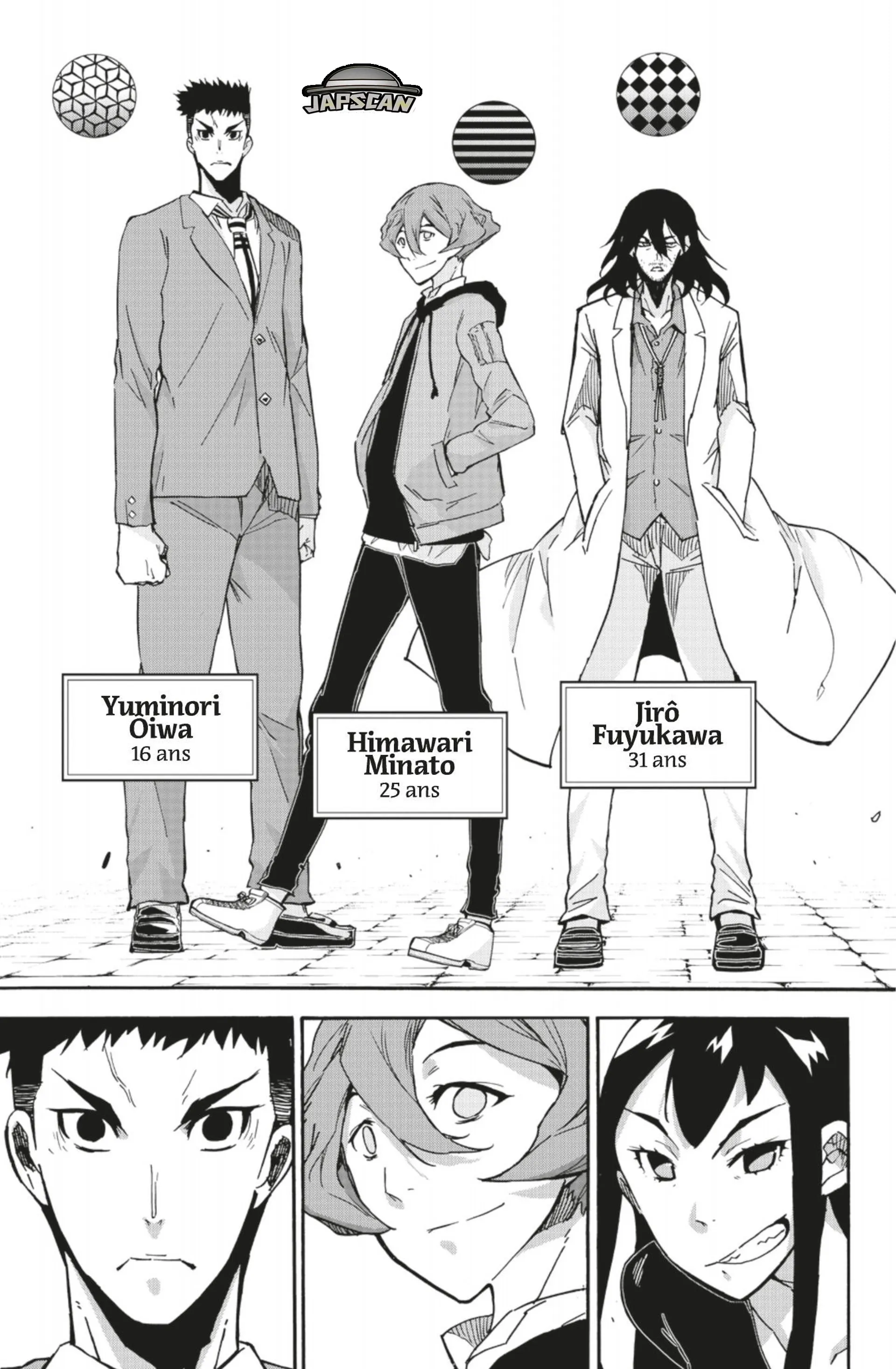 5 Minutes Forward - 9 - 65cd1feb68abb.webp