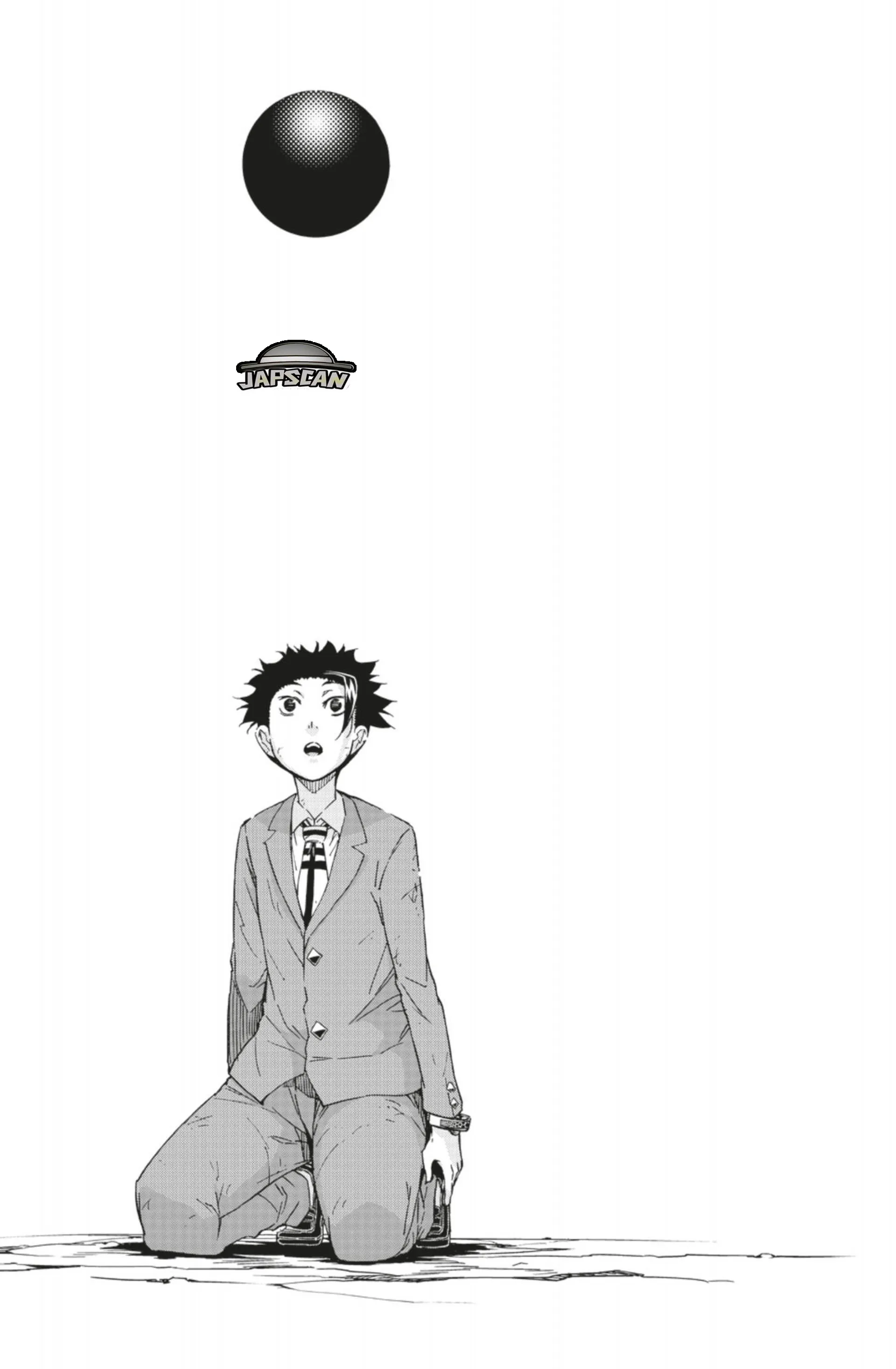 5 Minutes Forward - 9 - 65cd1ff5a532a.webp