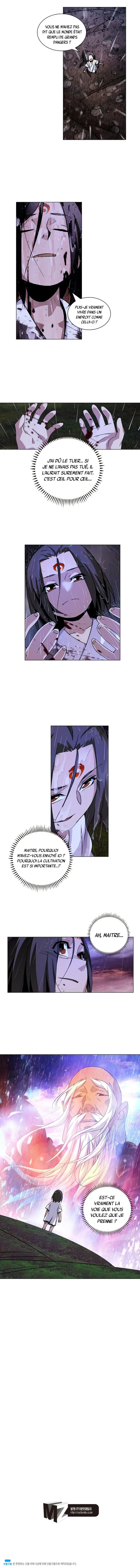 6 Worlds Of Cultivation - 14 - 65cd1dd11d5eb.webp