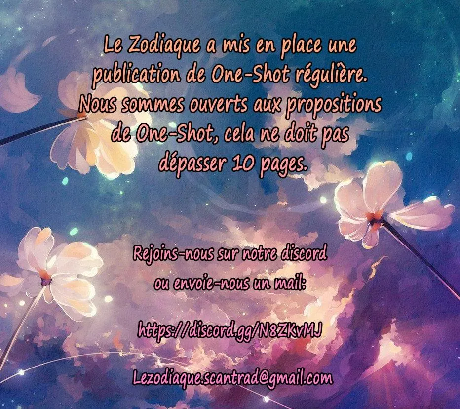 6 Worlds Of Cultivation - 16 - 65cd1dd9de3f0.webp