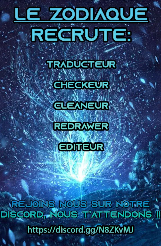 6 Worlds Of Cultivation - 17 - 65cd1dded5f37.webp