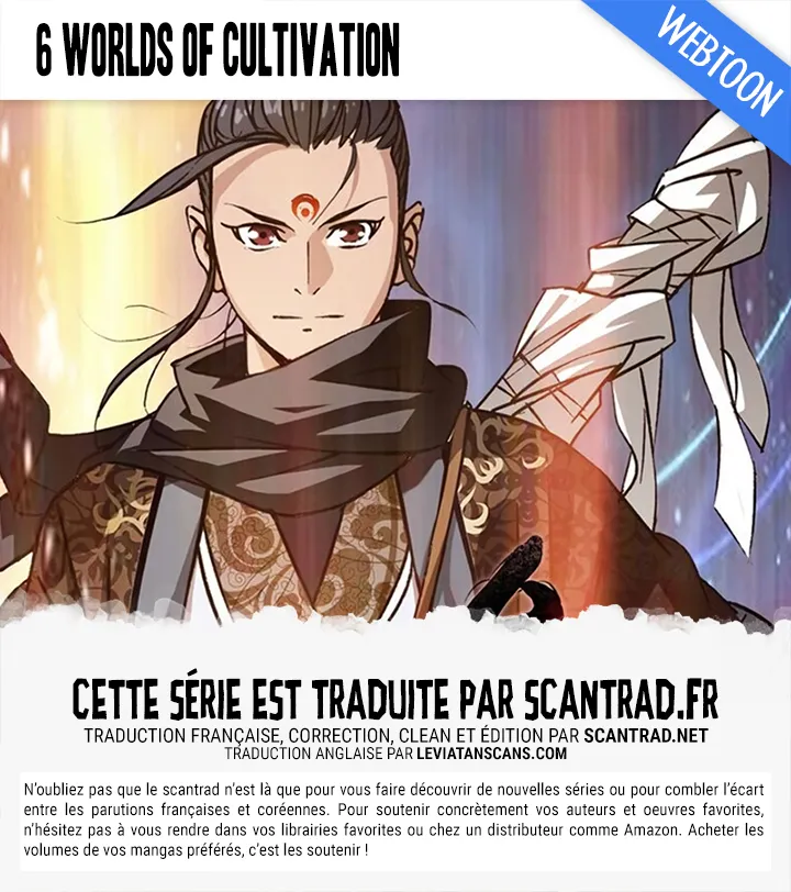 6 Worlds Of Cultivation - 2 - 65cd1de65e91c.webp