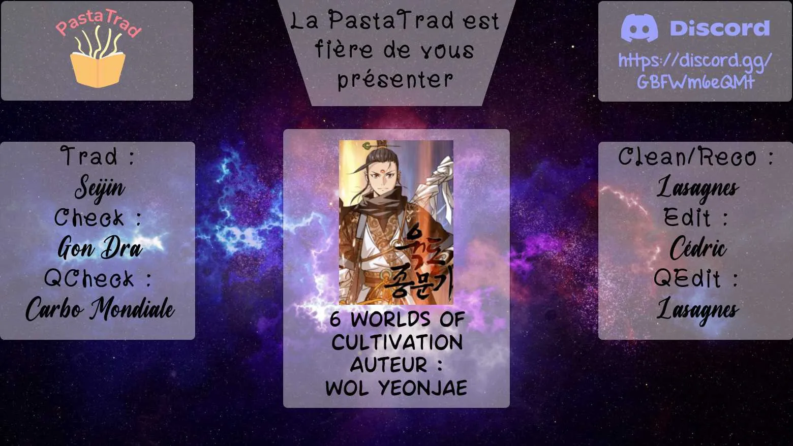6 Worlds Of Cultivation - 44 - 67d79786249ba.webp