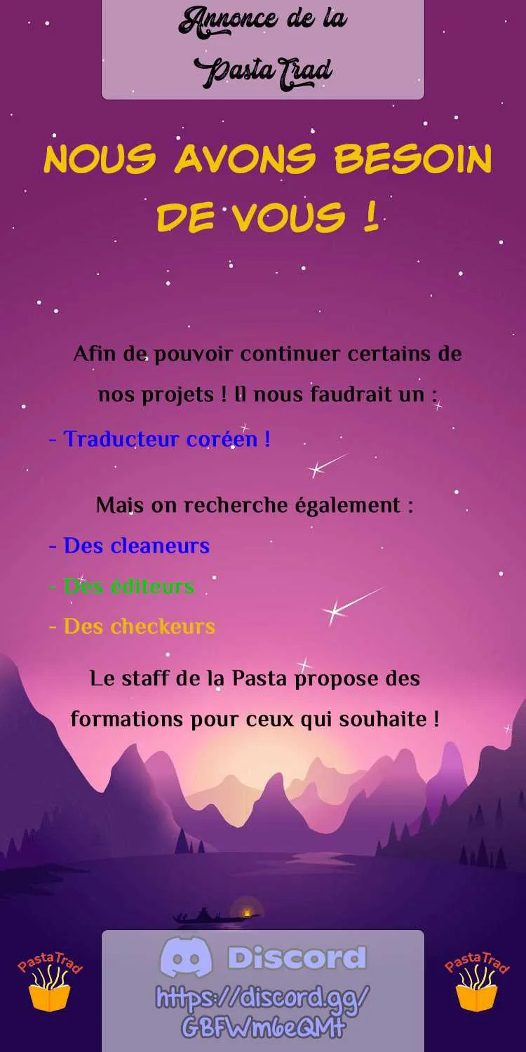 6 Worlds Of Cultivation - 45 - 67d7978947561.webp