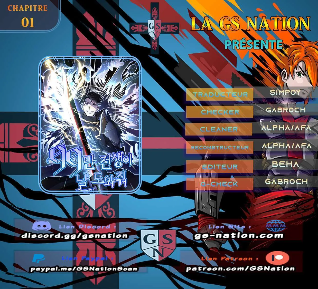 990k Ex-Life Hunter - 1 - 67d79936e4d3b.webp