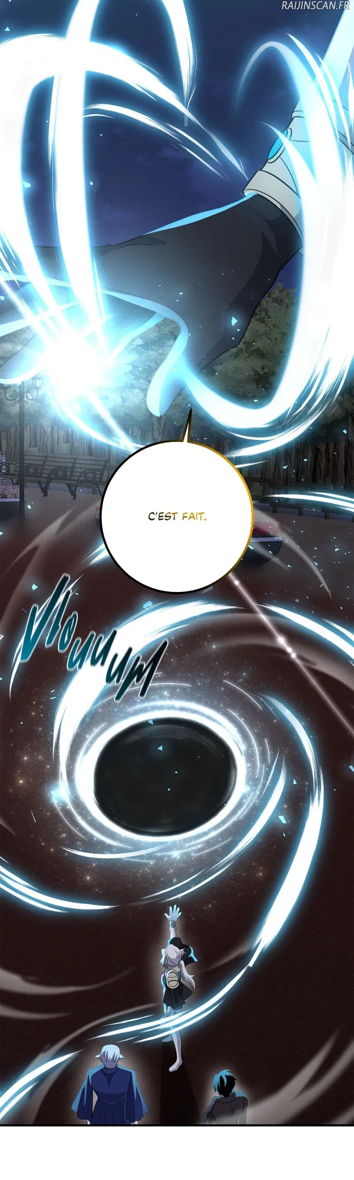 990k Ex-Life Hunter - 101 - 67d79953542d6.webp