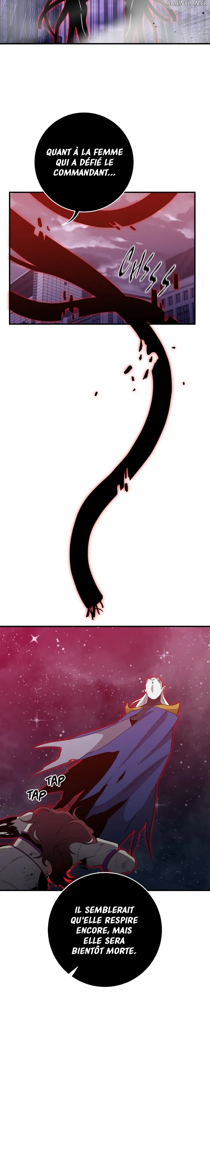 990k Ex-Life Hunter - 105 - 67d79983bc25e.webp