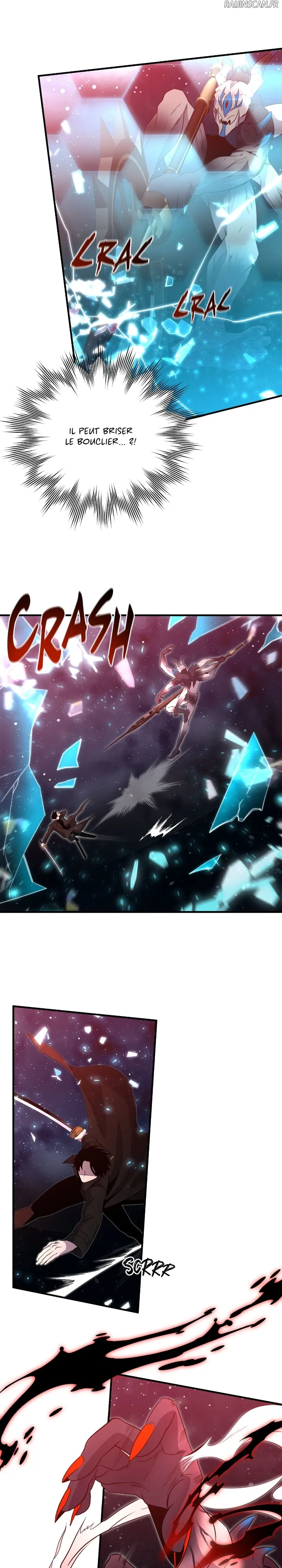 990k Ex-Life Hunter - 107 - 67d79996cafa1.webp