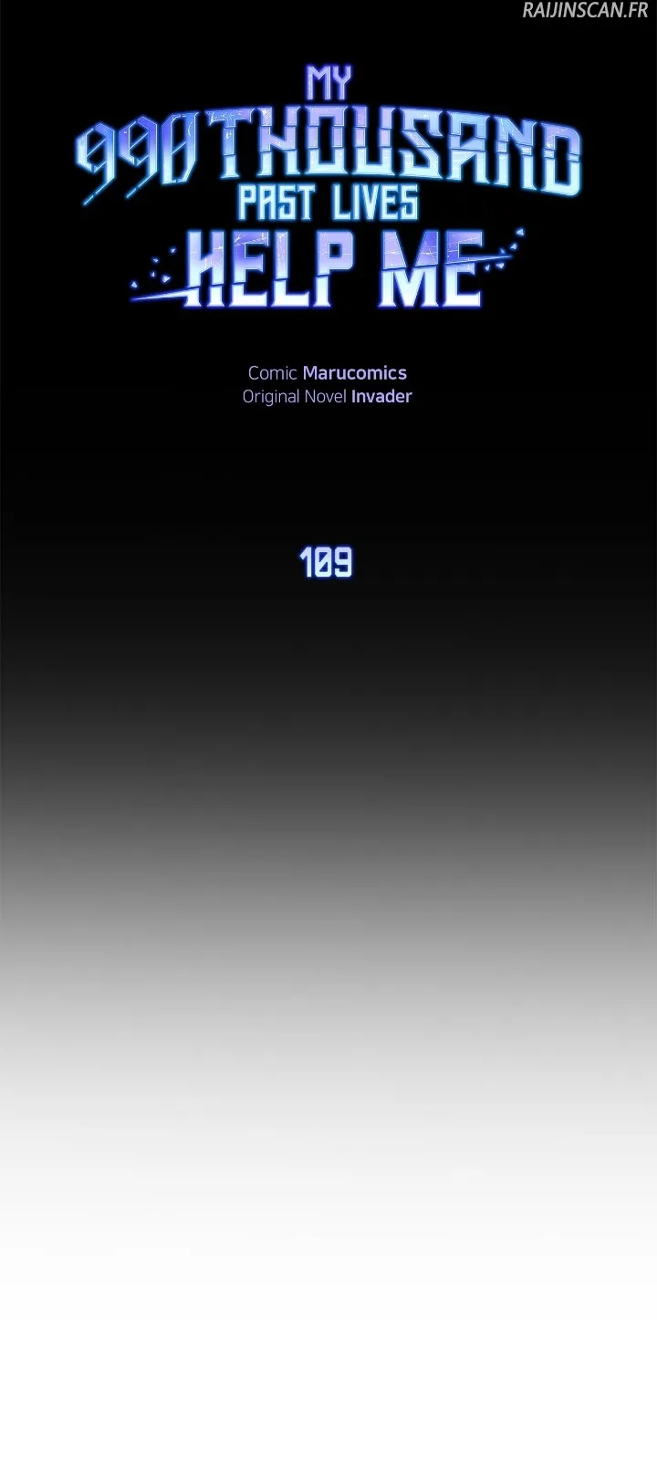 990k Ex-Life Hunter - 109 - 67d799c1226af.webp