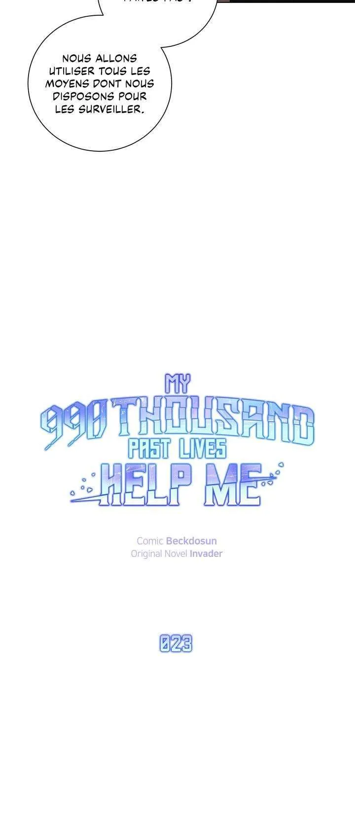 990k Ex-Life Hunter - 23 - 67d79a6d7b9fc.webp