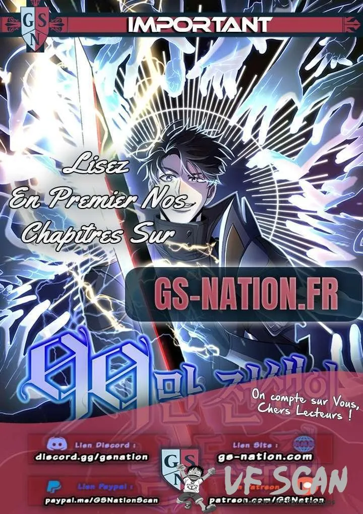 990k Ex-Life Hunter - 3 - 67d79aa6d7ca3.webp