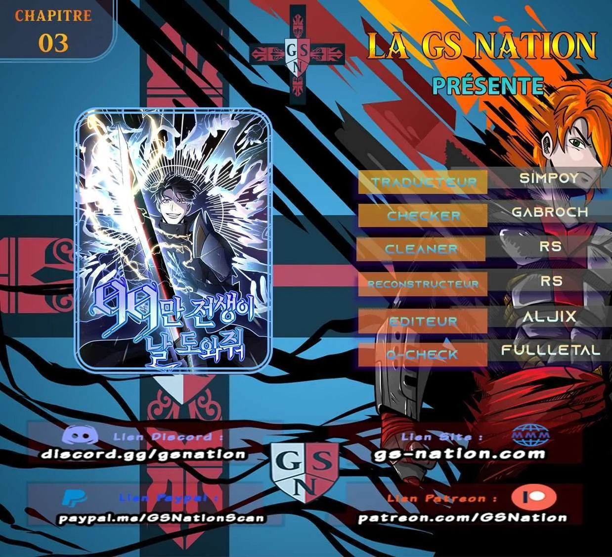 990k Ex-Life Hunter - 3 - 67d79aa7168aa.webp