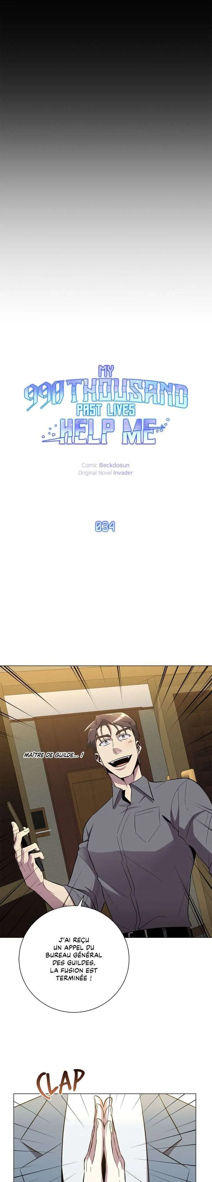 990k Ex-Life Hunter - 34 - 67d79ae0117b2.webp