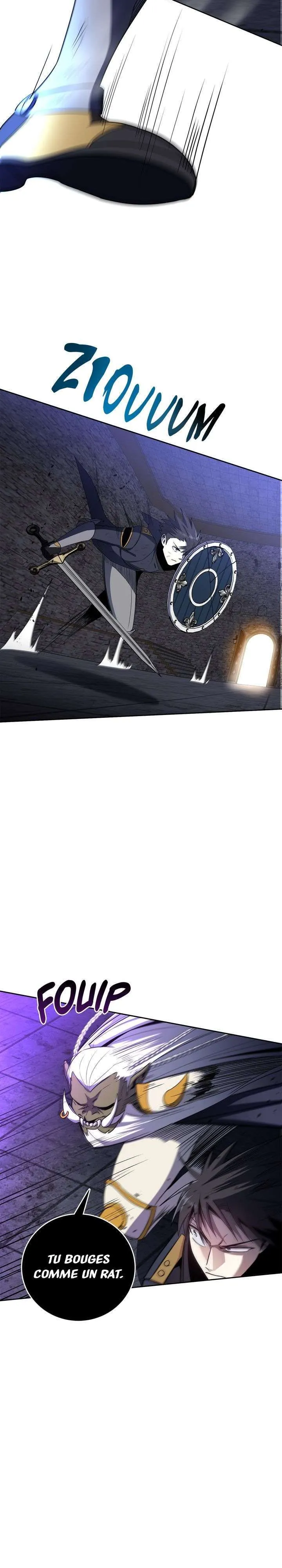 990k Ex-Life Hunter - 38 - 67d79b0be3f58.webp