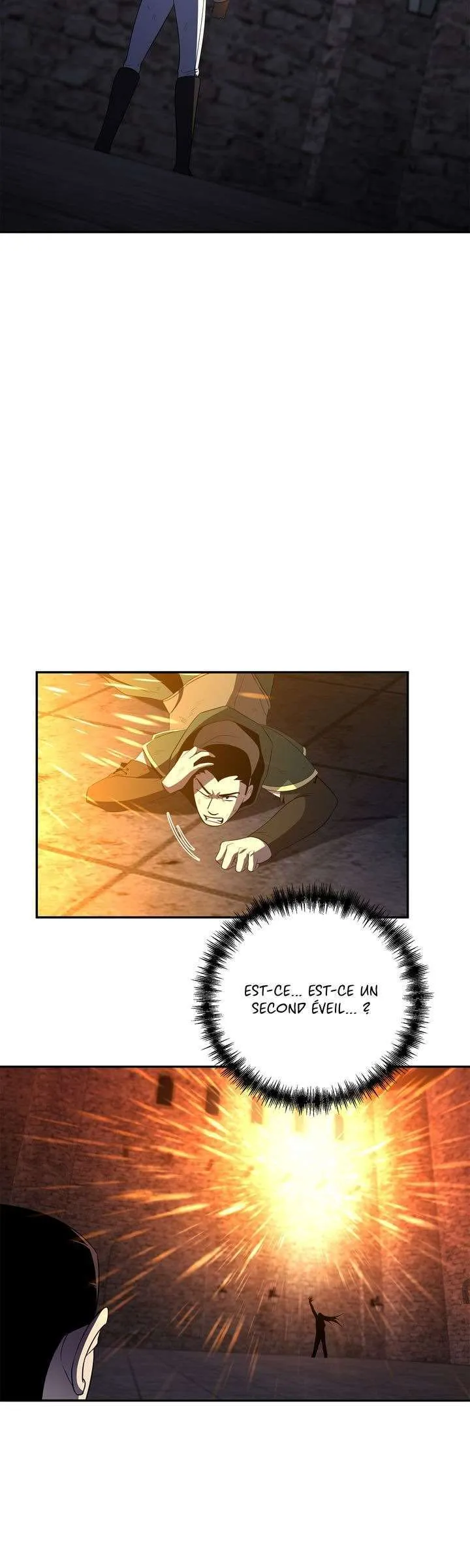 990k Ex-Life Hunter - 39 - 67d79b15851a3.webp