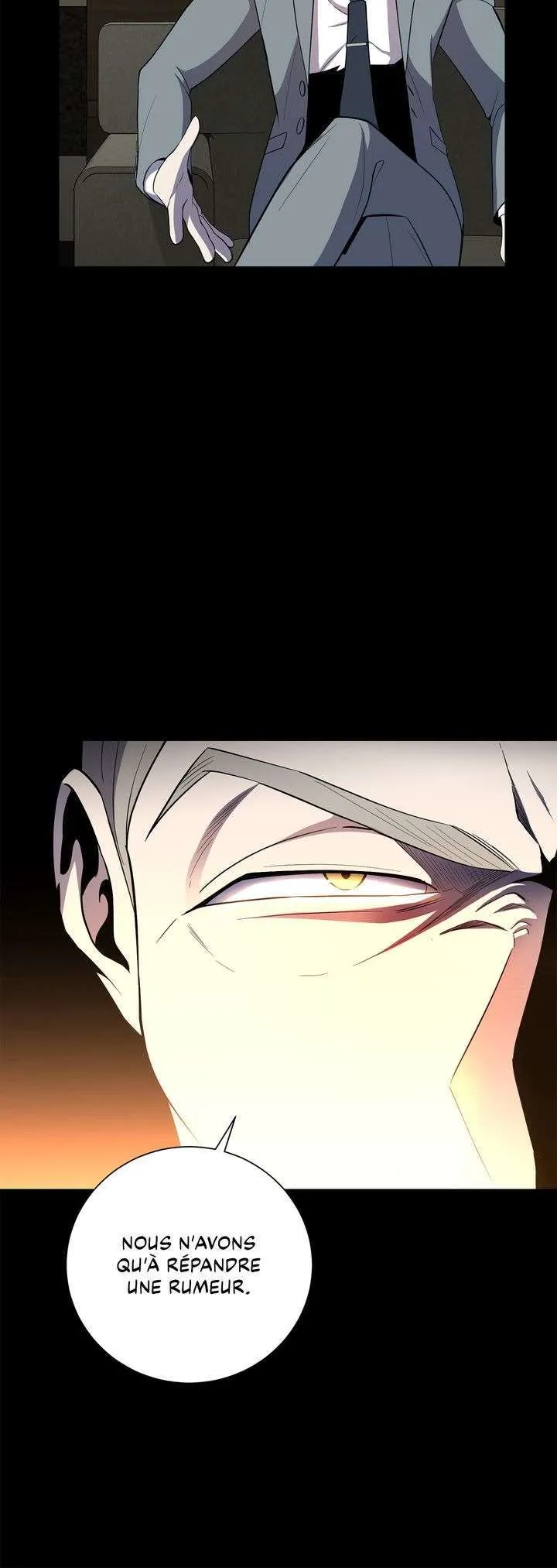 990k Ex-Life Hunter - 41 - 67d79b3c12466.webp