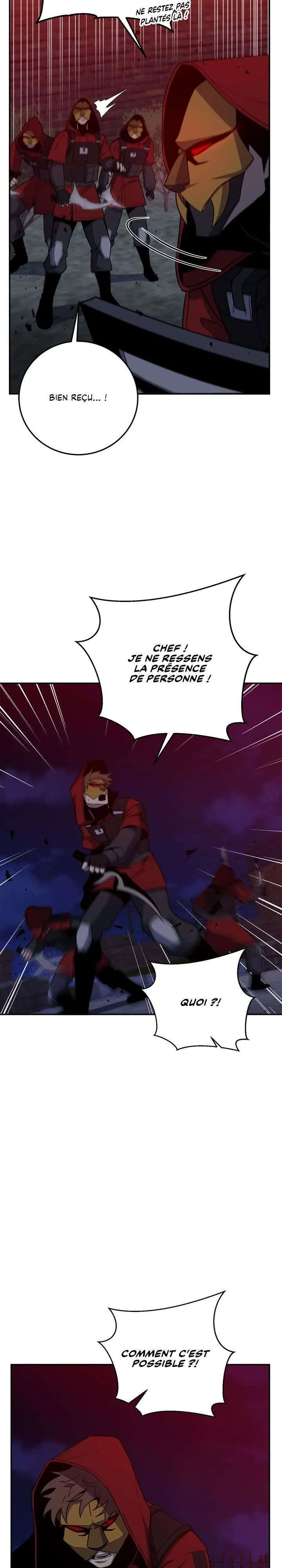990k Ex-Life Hunter - 44 - 67d79b53e491b.webp