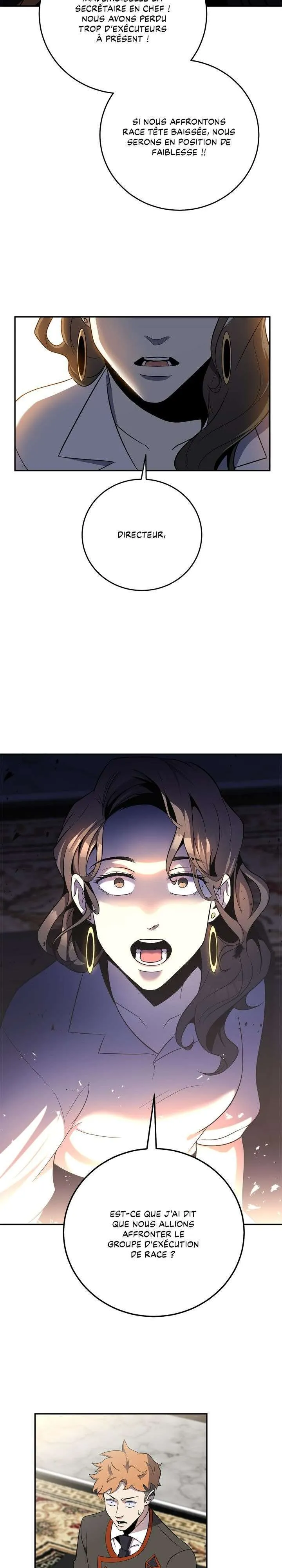990k Ex-Life Hunter - 49 - 67d79b8df0964.webp