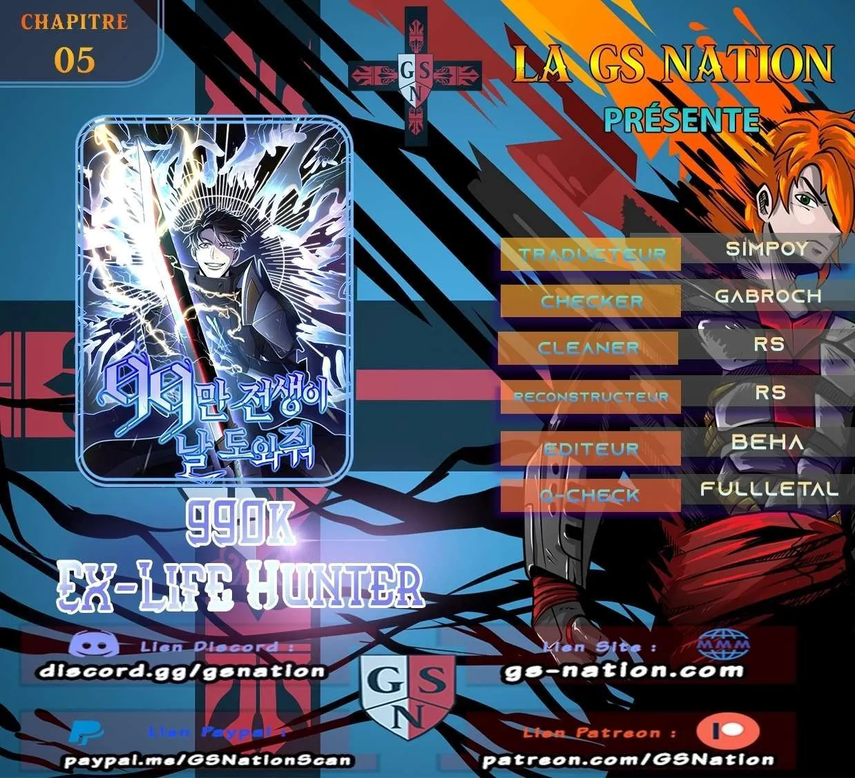 990k Ex-Life Hunter - 5 - 67d79b8fd0084.webp