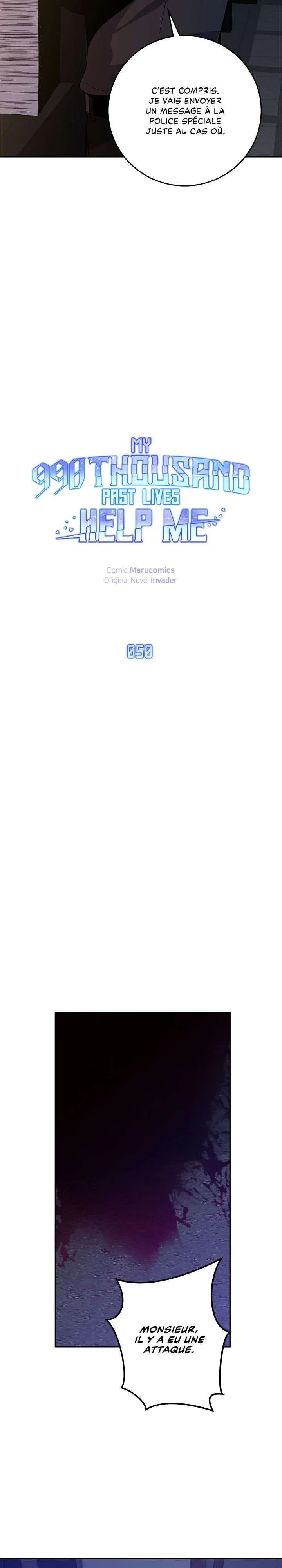 990k Ex-Life Hunter - 50 - 67d79b9da723b.webp