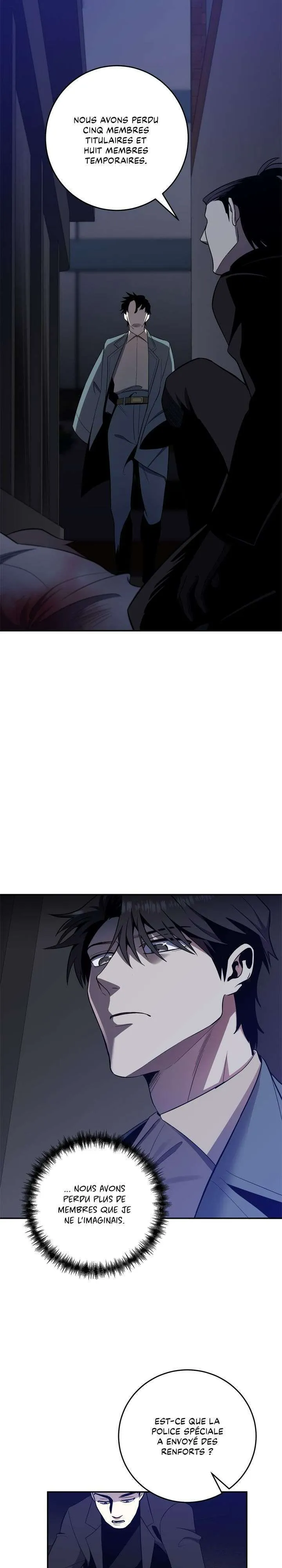 990k Ex-Life Hunter - 50 - 67d79b9e05b75.webp