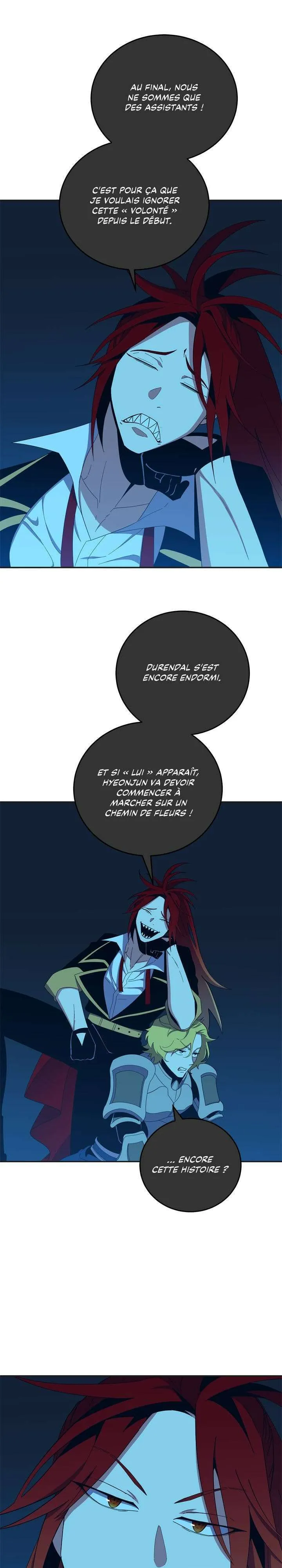 990k Ex-Life Hunter - 55 - 67d79bd05ad5b.webp