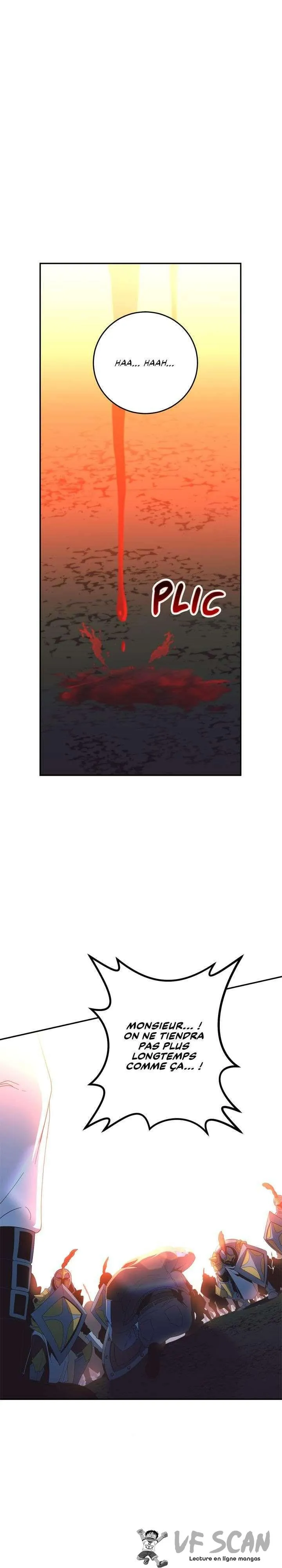 990k Ex-Life Hunter - 56 - 67d79bd655da9.webp