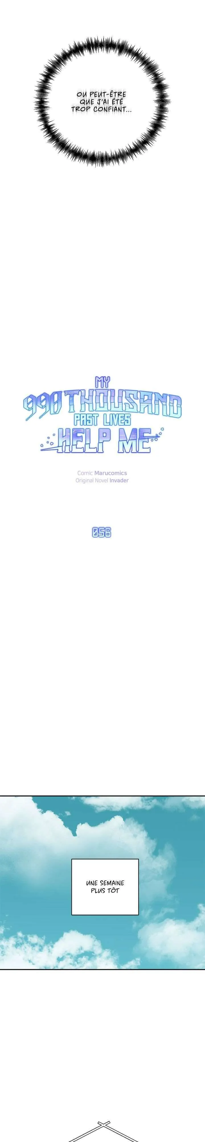 990k Ex-Life Hunter - 56 - 67d79bd7ac6fb.webp
