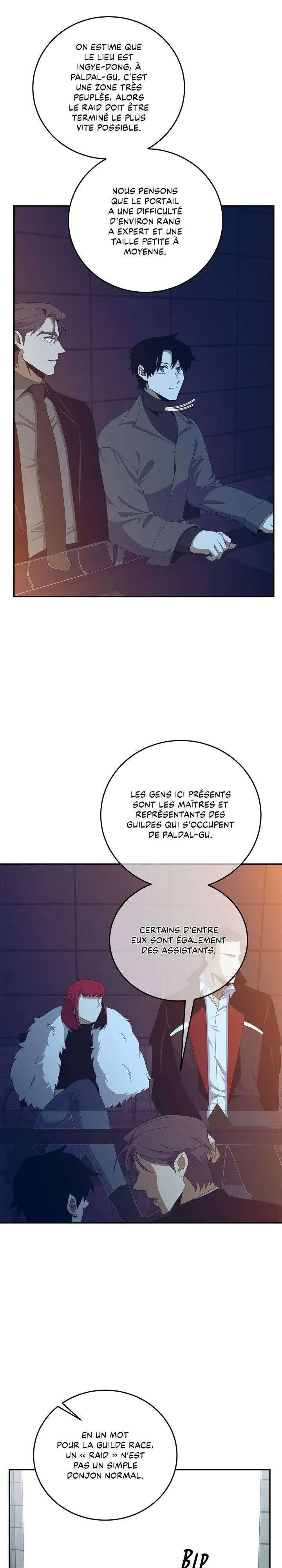 990k Ex-Life Hunter - 56 - 67d79bd9cf45a.webp