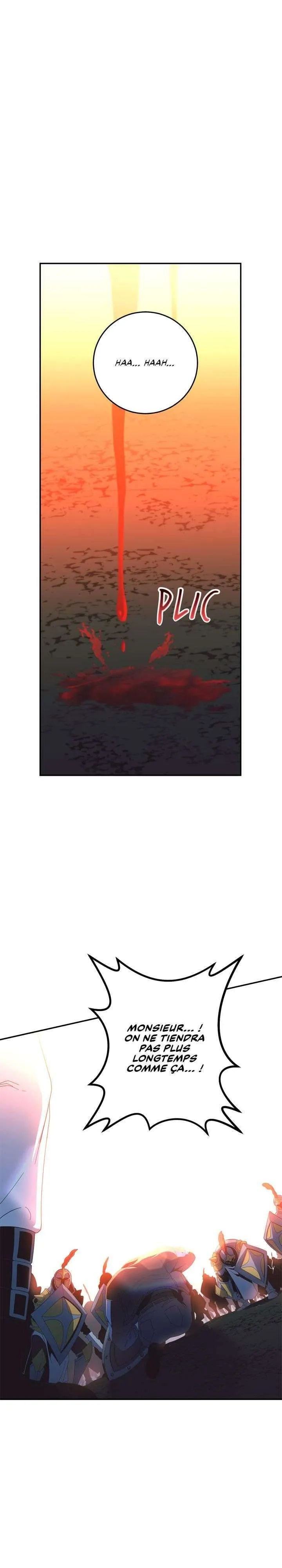 990k Ex-Life Hunter - 58 - 67d79befbadab.webp