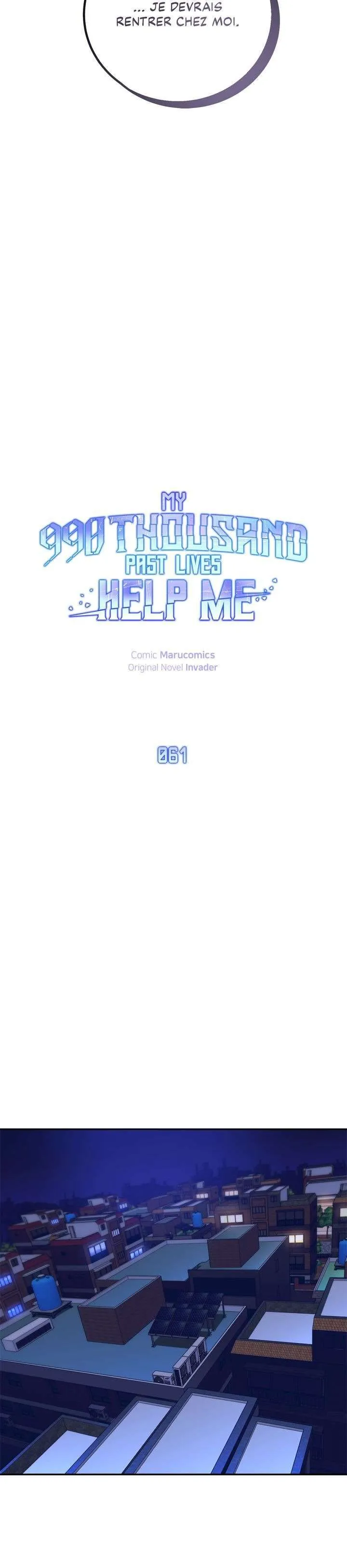 990k Ex-Life Hunter - 61 - 67d79c0fbdfce.webp