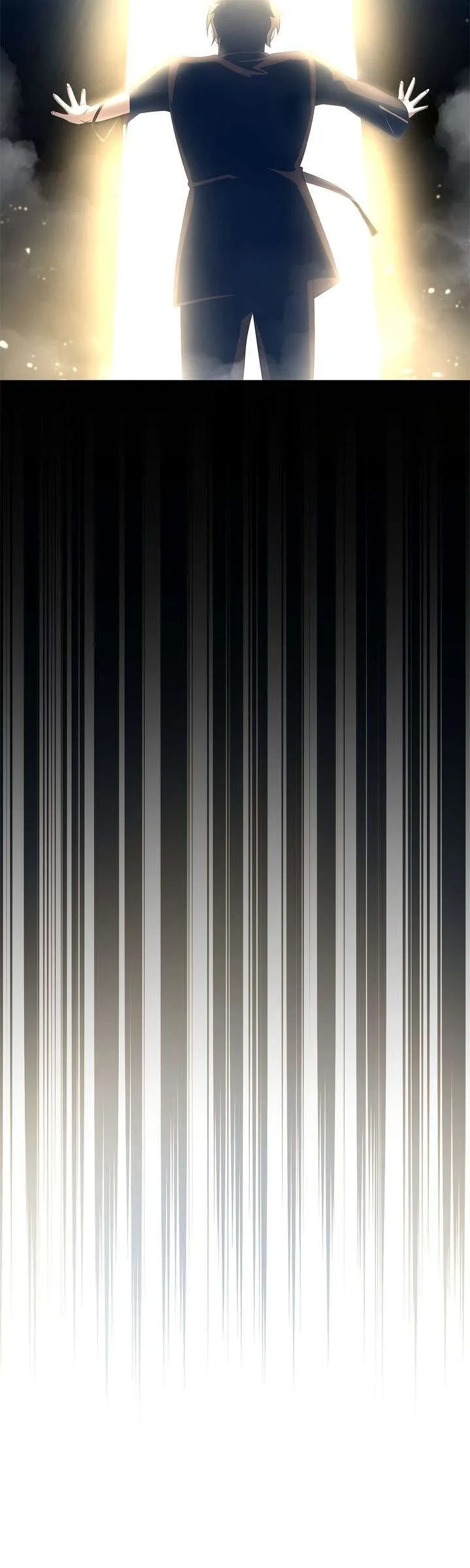 990k Ex-Life Hunter - 65 - 67d79c3497411.webp