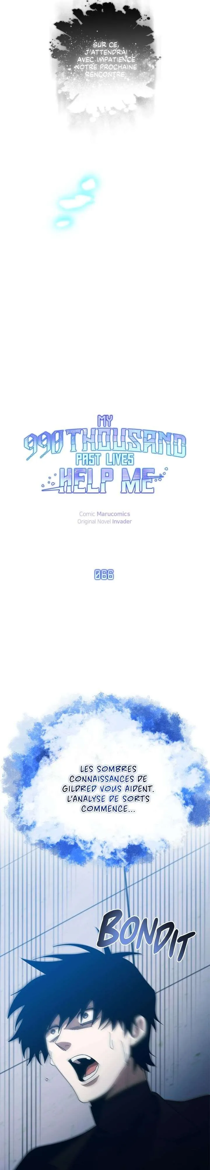 990k Ex-Life Hunter - 66 - 67d79c3a67717.webp