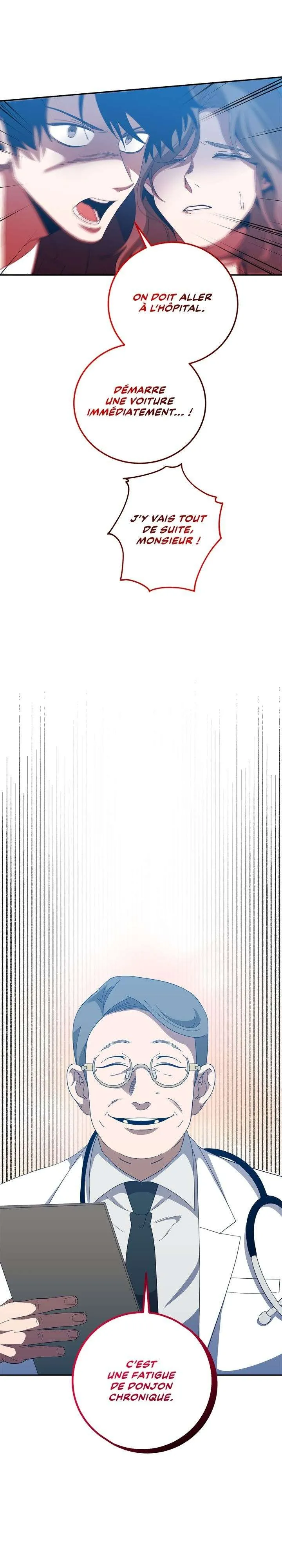 990k Ex-Life Hunter - 68 - 67d79c4a7df67.webp