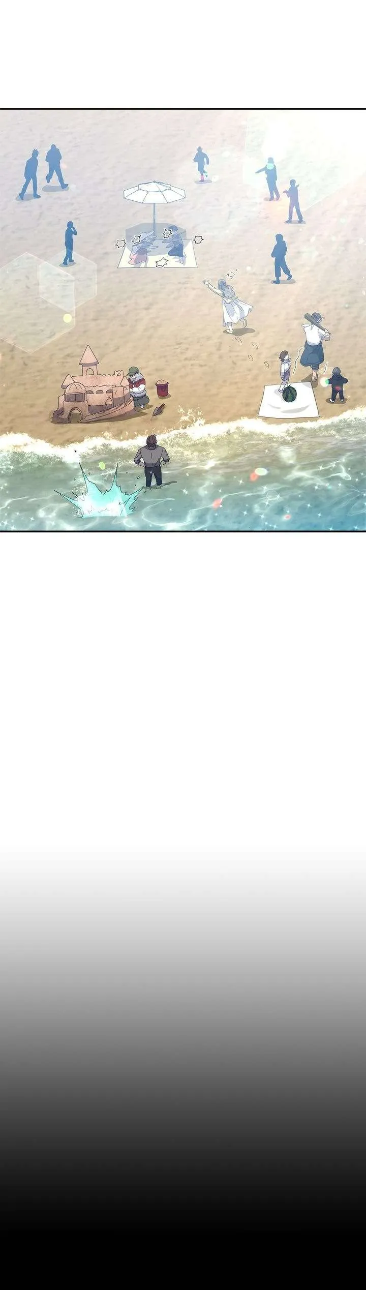 990k Ex-Life Hunter - 68 - 67d79c4c969ee.webp