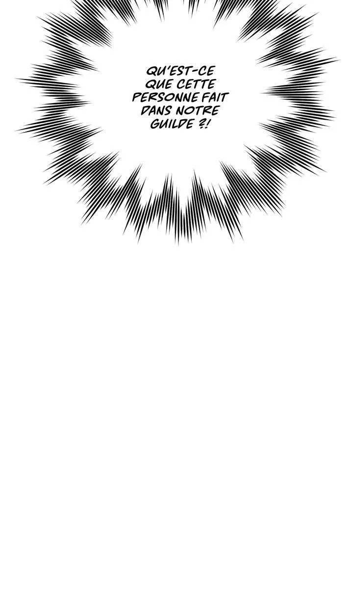 990k Ex-Life Hunter - 70 - 67d79c68e4bfc.webp