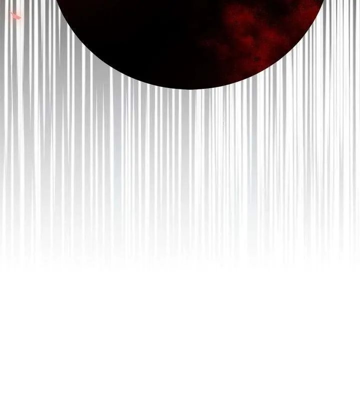990k Ex-Life Hunter - 71 - 67d79c70707c7.webp