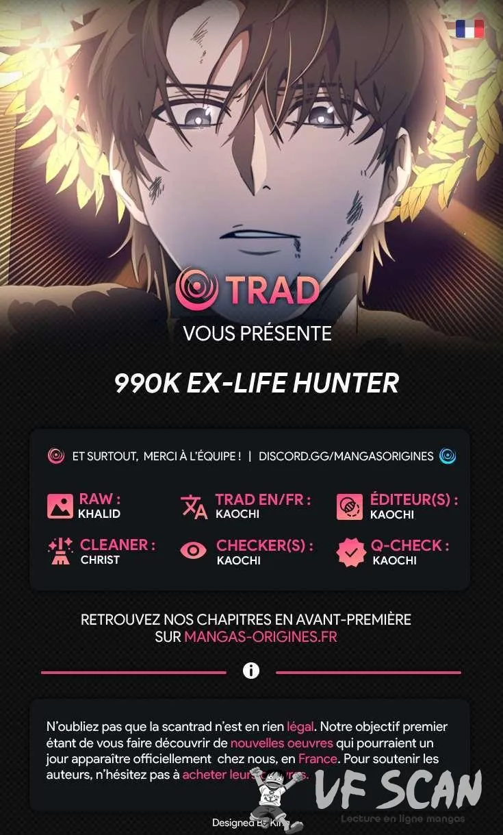 990k Ex-Life Hunter - 73 - 67d79c7b70c7b.webp