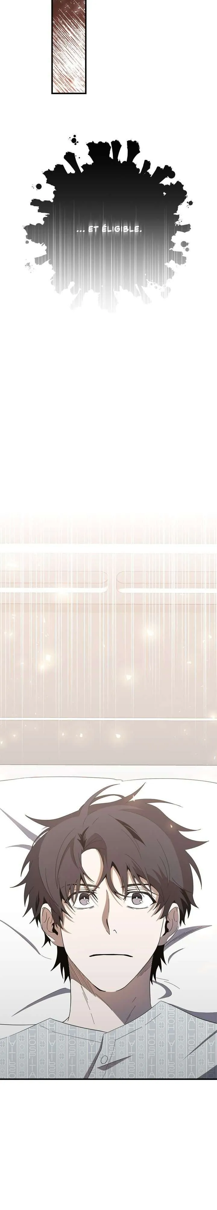 990k Ex-Life Hunter - 77 - 67d79ca3489c1.webp