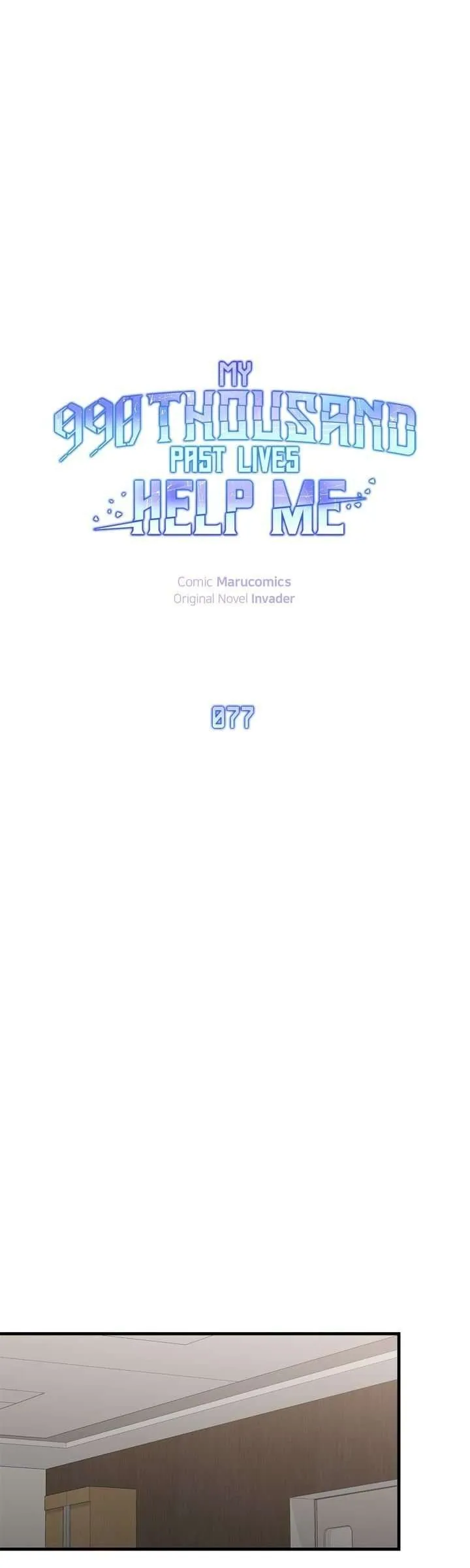 990k Ex-Life Hunter - 77 - 67d79ca36caf9.webp